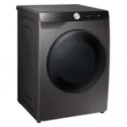 Samsung WW80A6L28BX/LP
