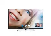 Philips 40PFK5709/12