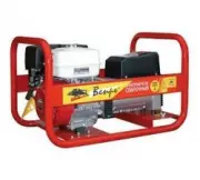 Вепрь АСПТ200-6/230 В