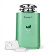 Бирюса WD-750G2R