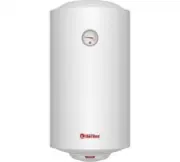 Термекс TitaniumHeat 50 V Slim ЭдЭБ01019