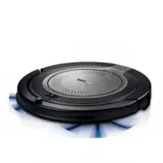 Philips SmartPro Compact FC8715