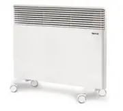 Noirot Spot E-4 2000