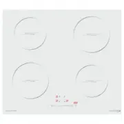 Zigmund & Shtain CI 30.6 W