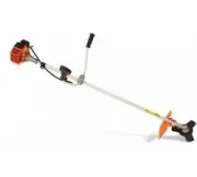 Хопер 026 4640009484294