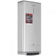 Ariston VELIS LUX INOX PW ABSE WIFI 80