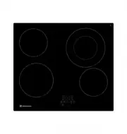 Hebermann HBKC 6041.1