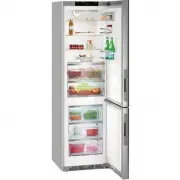 Liebherr CBNPgb 4855