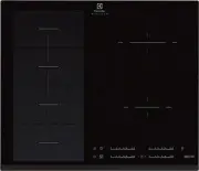 Electrolux EHX96455FK