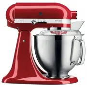KitchenAid 5KSM185PSEER
