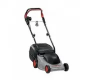 Интерскол ГКЭ-33/1100