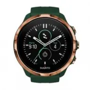 Suunto Spartan Sport wrist HR