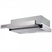 Hebermann HBFH 60.1 X