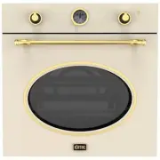 Korting OKB 461 CRGB