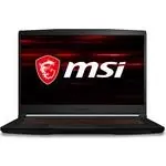 MSI GF63 Thin 10SC-425RU