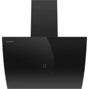 Maunfeld Sky Star Chef 50