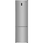 Weissgauff WRK 2000 X Full Nofrost