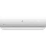 Royal Clima RC-PD95HN