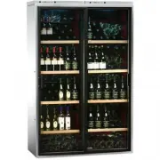 IP Industrie CK 2501 SD X