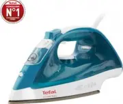 Tefal Access Easy FV1542E2