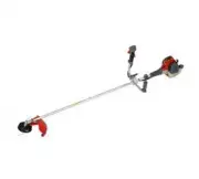 Efco DS 240 Т 100063