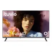 Tuvio TD32HFGEV1