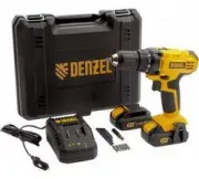 Denzel CDL-IB-12-02 26111