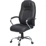 Фабрикант Кольт