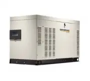 Generac RG 02224 RNAX