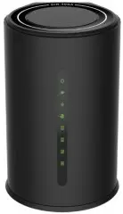D-Link DIR-300A/A1A