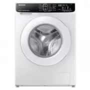 Samsung WW80AFS26TE/LP