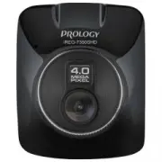 Prology iREG-7350 SHD