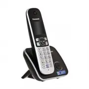 Panasonic KX-TG6811RU