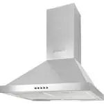 Maunfeld LINE T 50 INOX