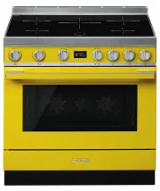 Smeg CPF9IPYW