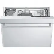 Gaggenau DI291130