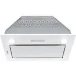 DeLonghi COSETTA 510 BB