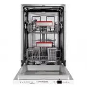 Kuppersberg GGS 4525