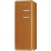 Smeg FAB30LO1