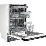 Schaub Lorenz VI4911