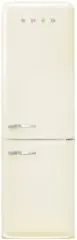 Smeg FAB32RCR5