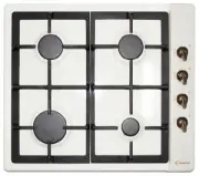 Candy CLGС 64 SG BA