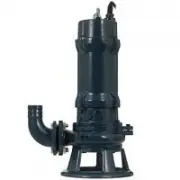 UNIPUMP FEKAMAX 15-13-1.5