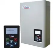 Руснит РЭКО-15П 15 кВт 380В