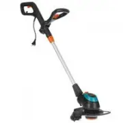 Gardena EasyCut 450/25