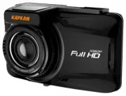 CARCAM Каркам M2