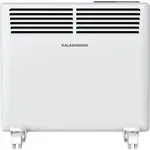 Kalashnikov KVCH-E10E-11