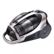 Samsung SC96(30, 31, 32, 70, 71, 72, 73)