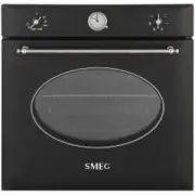 Smeg SF850APZ