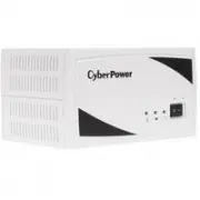 CyberPower SMP550EI